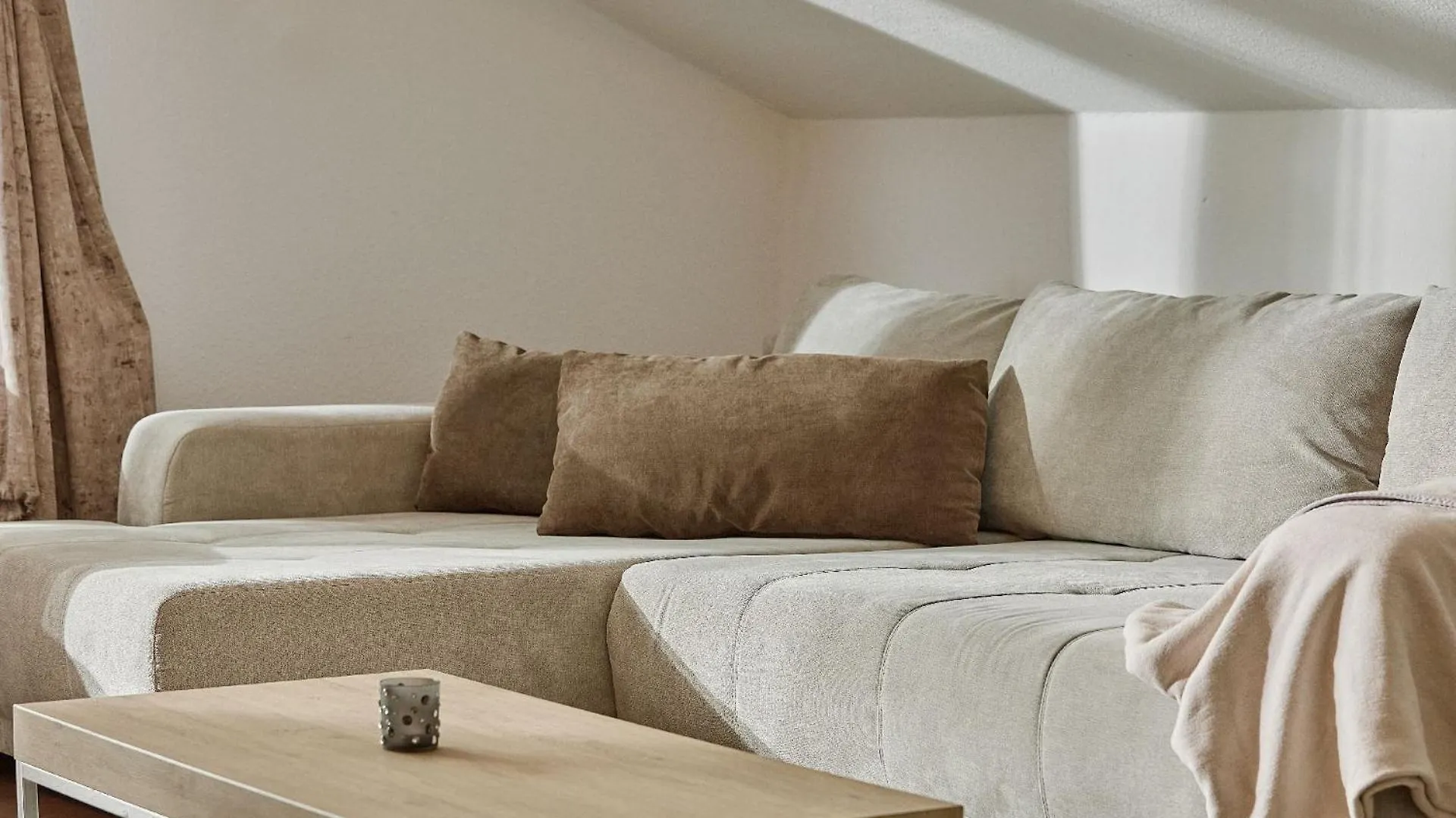 Ferienwohnung Auszeit Mit Wellnessnutzung Ainring Γερμανία