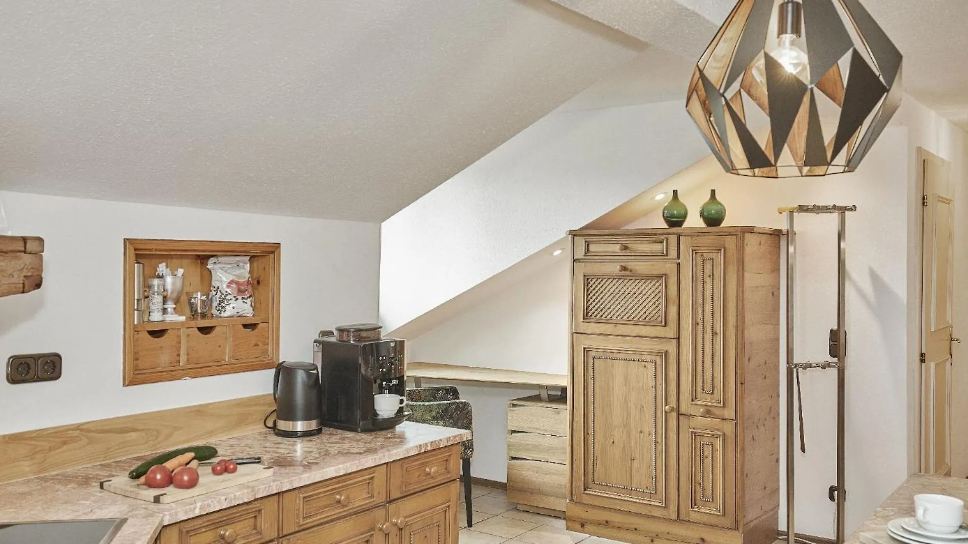 Ferienwohnung Auszeit Mit Wellnessnutzung Ainring